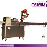 دستگاه بسته بندی سقز