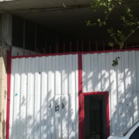 فروش 1700 متر ملک تجاری در شیراز