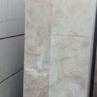 قیمت مرمریت سومر