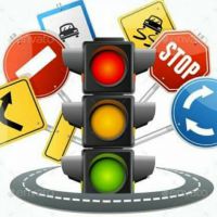 فروش تجهیزات ترافیکی