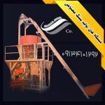 خط تولید سنگ مصنوعی اسپادانااستون زاهدان