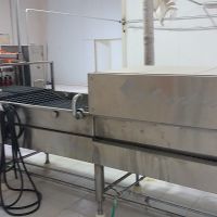 تخم مرغ شکن