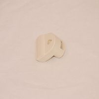 تگ فرکانس 8.2 مخصوص عینک