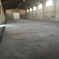 اجاره سوله در کرج