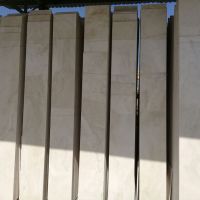 سنگ تراورتن طبس کد 115