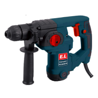 درج آگهی تبلیغات بتن کن چهارشیار (سه کاره)