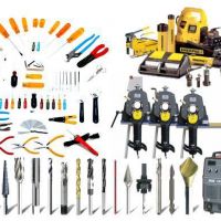 درج آگهی تبلیغات ابزار دستی