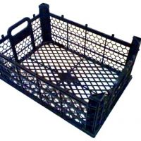 فروش قالب سبد میوه و اسیاب