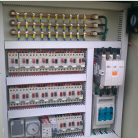 ارایه کلیه خدمات برق کاری به صورت کلی و جزیی در تهران