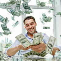 نیاز به همکار فروش  جهت محصولات سلامتی و زیبایی در اصفهان