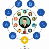 جذب سرمایه گذار در یک اپلیکیشن استارت اپ در تهران