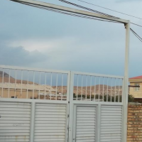 اجاره یا فروش کارگاه در ارومیه