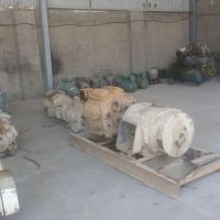 فروش چیلر دست دوم