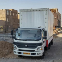 اسباب کشی با کارگر ماهر در خوزستان