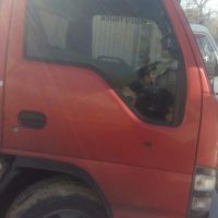 باربری های صادقیه تهران