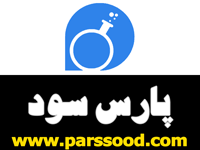 پارس سود پرک