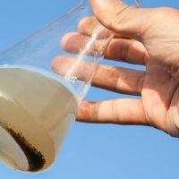 خریدوفروش اسیدسولفوریک98%