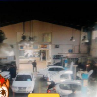 واگذاری یا شراکت نمایندگی ایران خودرو در آستانه اشرفیه