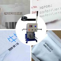 دستگاه چاپ طلاکوب و داغی