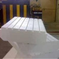 فروش خط تولید فوم سقفی و دیواری یونولیت ورامین