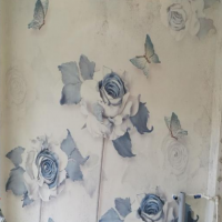 تولیدی  پوستر و کاغذ دیواری مشهد