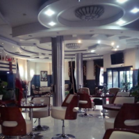 3300 مترهتل فروشی نزدیک حرم مشهد