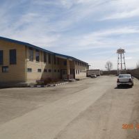 فروش سوله بهداشتی در همدان