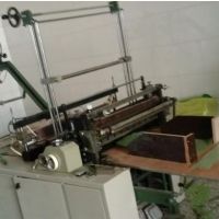 خط تولید نایلون و نایلکس در تبریز فروشی