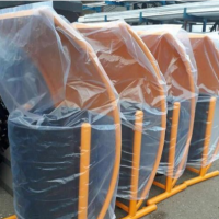 تولید تجهیزات مدارس در امل