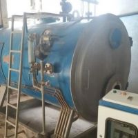 فروش خط تولید شکلات سازی در شهرضا