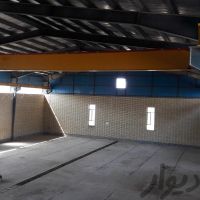 فروش سوله در اهواز