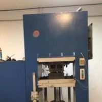 خط تولید لوازم الکتریکی در تهران فروشی