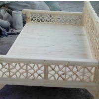 تهران تولید و تعمیرات انواع مبلمان