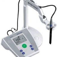 تجهیزات آزمایشگاهی کارخانجات تولید دستمال کاغذی-لقمان پژوهش