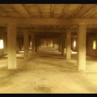 فروش مرغداری گوشتی در هشترود