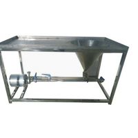 ساخت دستگاه تری بلندر