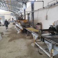 فروش کارخانه سنگبری در اصفهان