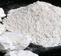 فروش کارخانه پودر سنگ در الیگودرز