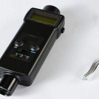 فروش دورسنج استروب اسکوپ لوترون DT2259 در تهران