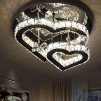 تولیدی لوستر در اصفهان با کیفیت عالی