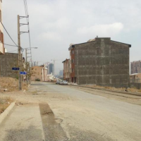 زمین صنعتی مشهد