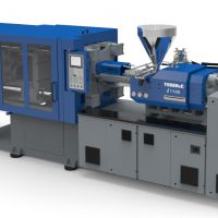 تعمیر ماشین آلات تزریق پلاستیک