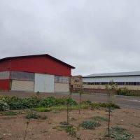 فروش سوله در اردبیل