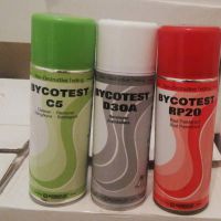 فروش اسپری تست مایع نافذبایکوتست