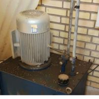 فروش خط تولید  یونولیت بسته بندی و پلاستوفوم در تهران