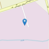 فروش سوله تجاری و صنعتی با ٦باب مغازه مشهد