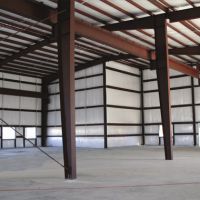 فروش زمین 75 هکتاری در ملارد کرج