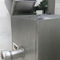 فروش چرخ گوشت صنعتی