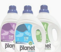 سرمایه گذاری ومشارکت  زمینه تولیدوبسته بندی وفروش انواع محصولات شوینده در تبریز