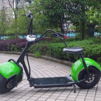 لیست موتورهای برقی هوشمند